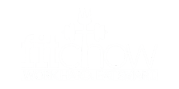 fitchow-logo
