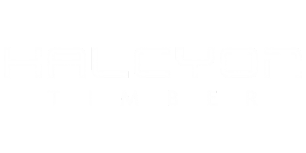 halcyon-timber-logo