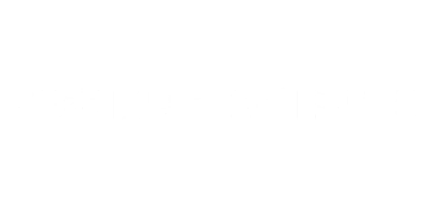 pocket-scents-logo
