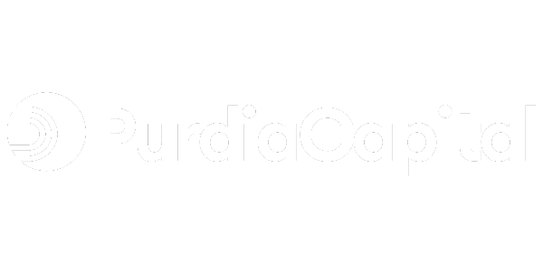 purdia-capital-logo