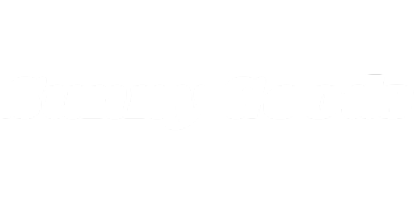 sunny-goods-logo
