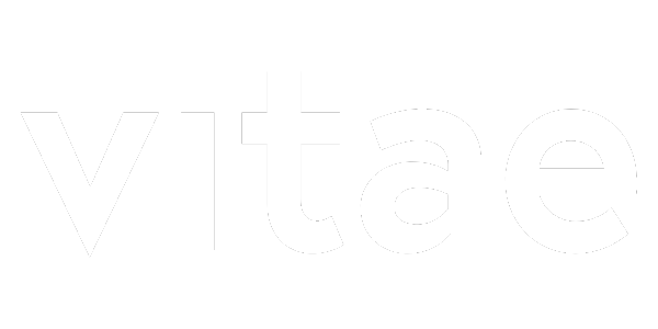 vitae-light-logo